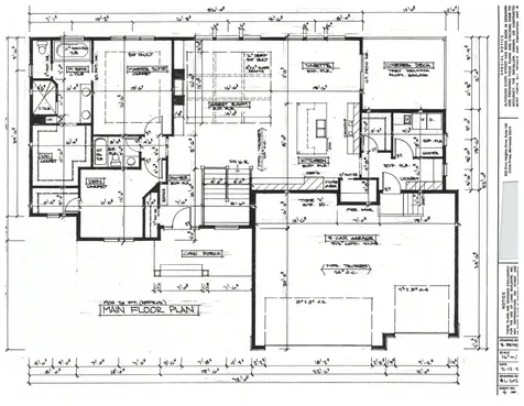 907 Fox Road Lino Lakes MN 55014