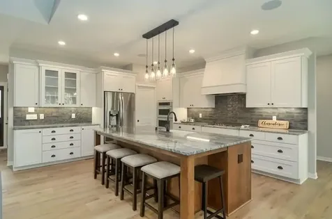 907 Fox Road Lino Lakes MN 55014