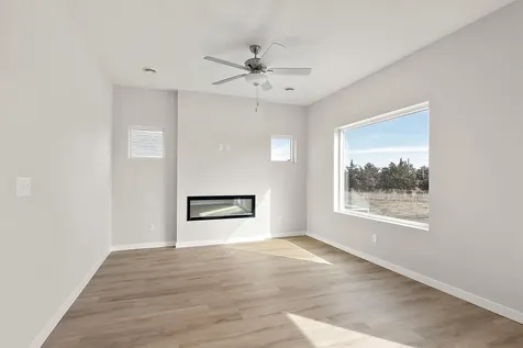 39729 Fallbrook Avenue North Branch MN 55056