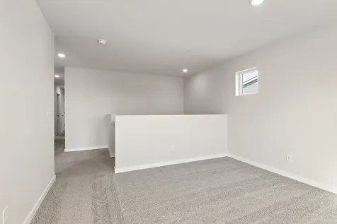39729 Fallbrook Avenue North Branch MN 55056