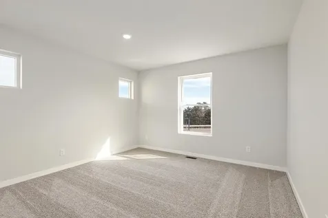 39729 Fallbrook Avenue North Branch MN 55056