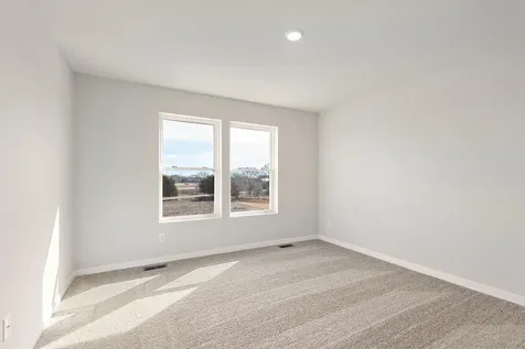 39729 Fallbrook Avenue North Branch MN 55056