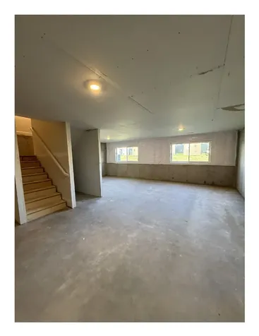 39729 Fallbrook Avenue North Branch MN 55056