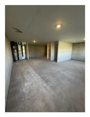 39729 Fallbrook Avenue North Branch MN 55056