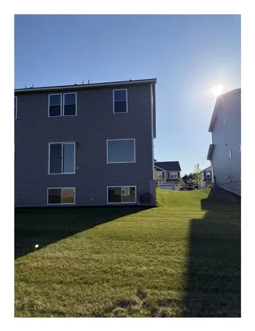 39729 Fallbrook Avenue North Branch MN 55056
