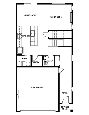 39729 Fallbrook Avenue North Branch MN 55056