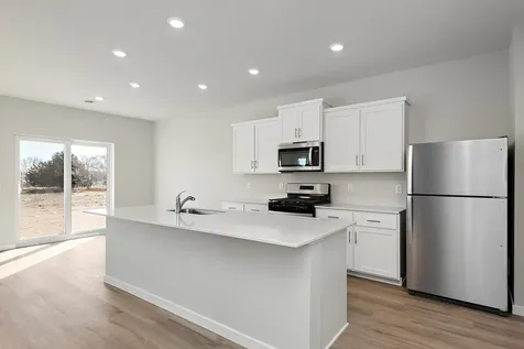 39729 Fallbrook Avenue North Branch MN 55056