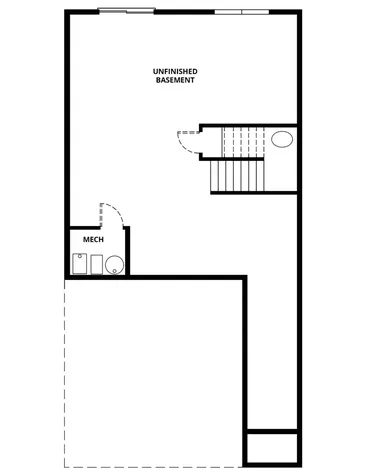 39729 Fallbrook Avenue North Branch MN 55056