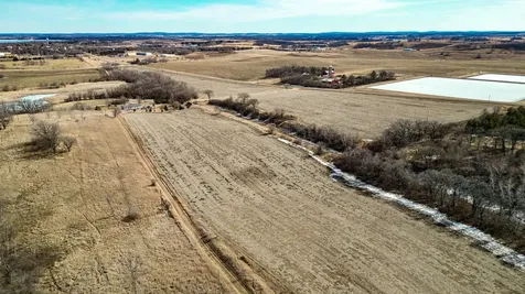 Tbd County Highway 83 Battle Lake MN 56515