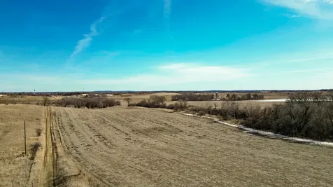 Tbd County Highway 83 Battle Lake MN 56515