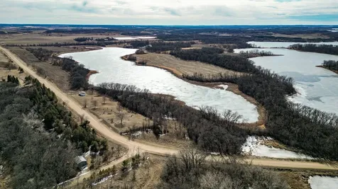 Tbd County Highway 83 Battle Lake MN 56515