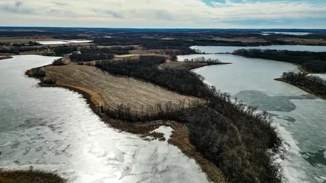 Tbd County Highway 83 Battle Lake MN 56515