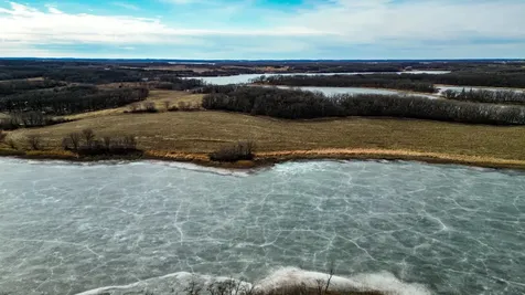 Tbd County Highway 83 Battle Lake MN 56515