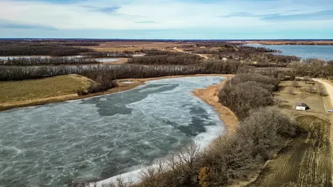 Tbd County Highway 83 Battle Lake MN 56515