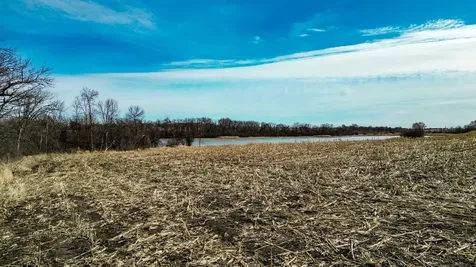 Tbd County Highway 83 Battle Lake MN 56515