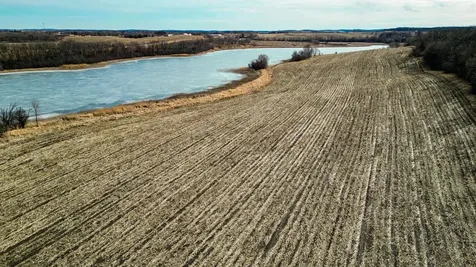 Tbd County Highway 83 Battle Lake MN 56515