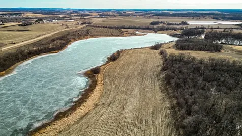 Tbd County Highway 83 Battle Lake MN 56515