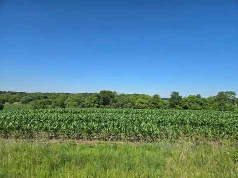 Tbd County Highway 83 Battle Lake MN 56515