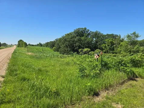 Tbd County Highway 83 Battle Lake MN 56515