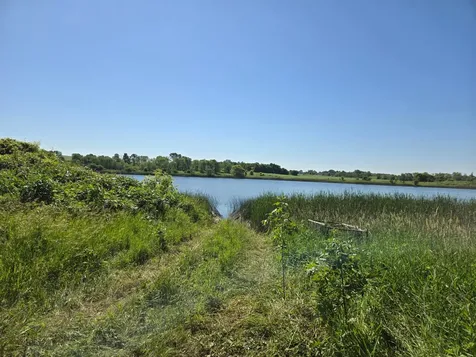 Tbd County Highway 83 Battle Lake MN 56515