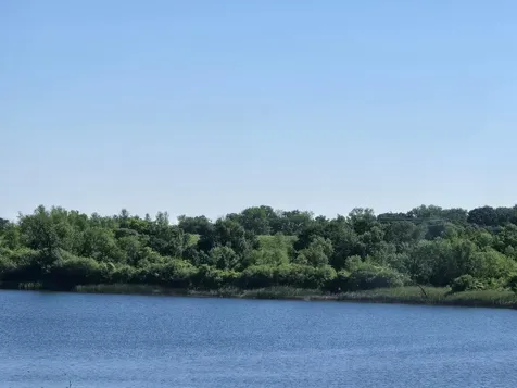 Tbd County Highway 83 Battle Lake MN 56515