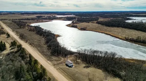 Tbd County Highway 83 Battle Lake MN 56515