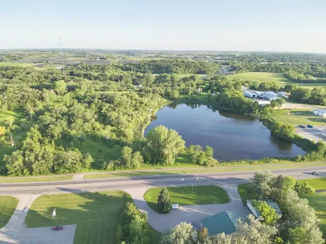 20XX E Fir Avenue Fergus Falls MN 56537