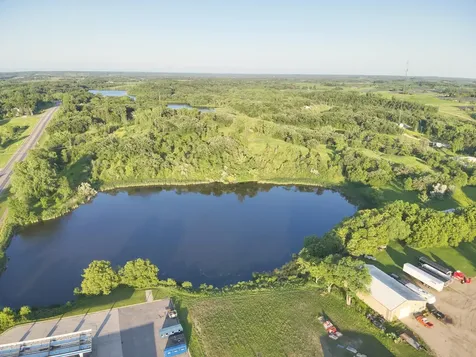 20XX E Fir Avenue Fergus Falls MN 56537