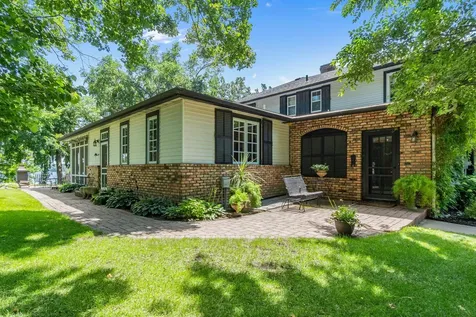 3307 N Nokomis NE Alexandria MN 56308
