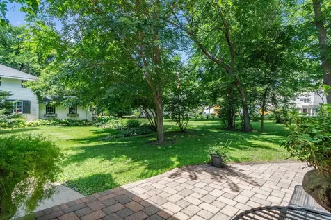 3307 N Nokomis NE Alexandria MN 56308