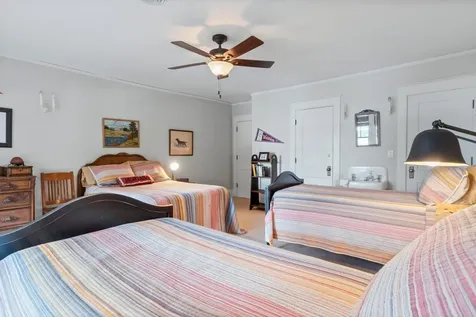 3307 N Nokomis NE Alexandria MN 56308