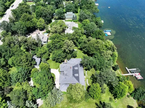 3307 N Nokomis NE Alexandria MN 56308