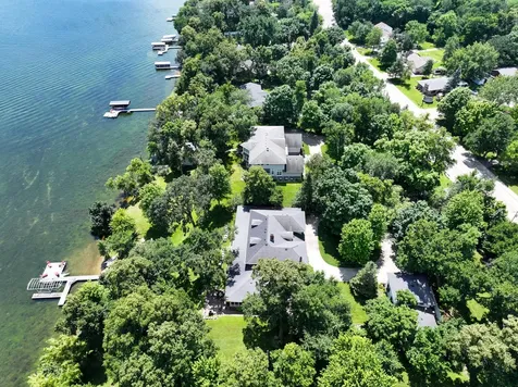 3307 N Nokomis NE Alexandria MN 56308