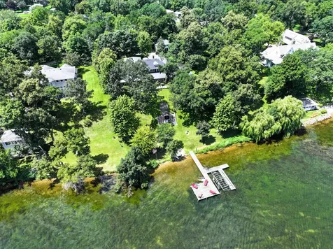 3307 N Nokomis NE Alexandria MN 56308