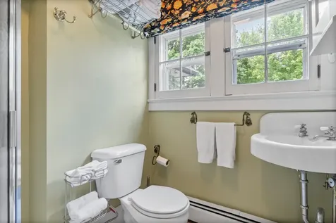 3307 N Nokomis NE Alexandria MN 56308
