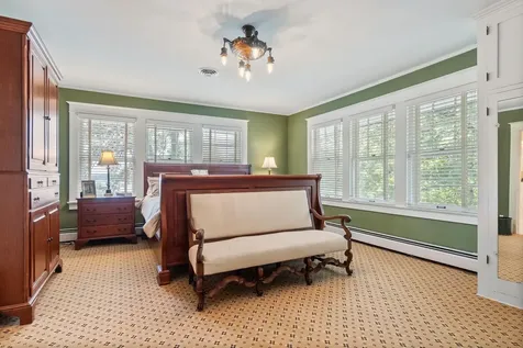 3307 N Nokomis NE Alexandria MN 56308