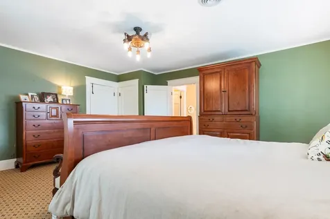 3307 N Nokomis NE Alexandria MN 56308