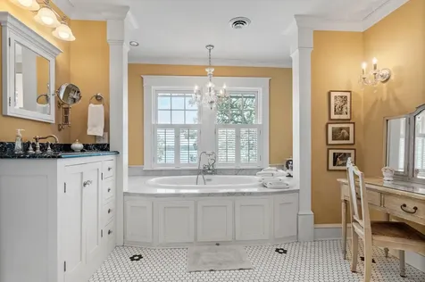 3307 N Nokomis NE Alexandria MN 56308