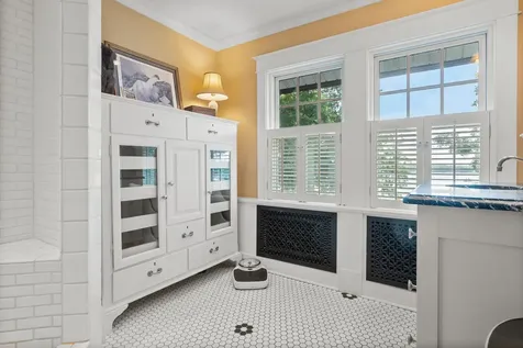 3307 N Nokomis NE Alexandria MN 56308