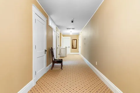 3307 N Nokomis NE Alexandria MN 56308