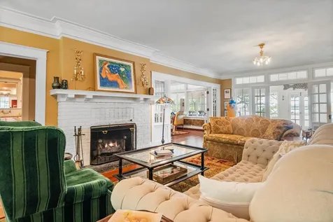 3307 N Nokomis NE Alexandria MN 56308
