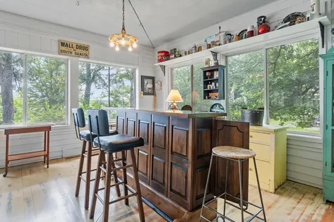 3307 N Nokomis NE Alexandria MN 56308
