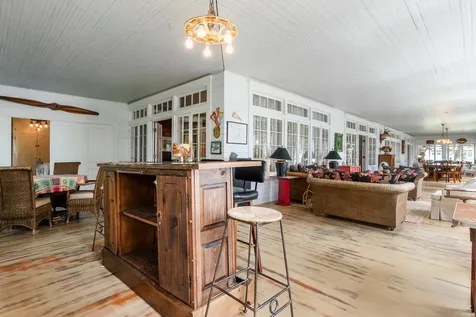 3307 N Nokomis NE Alexandria MN 56308