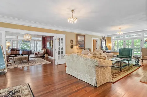 3307 N Nokomis NE Alexandria MN 56308