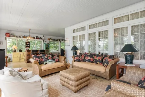 3307 N Nokomis NE Alexandria MN 56308