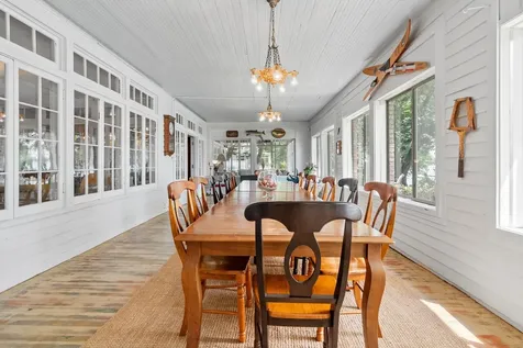 3307 N Nokomis NE Alexandria MN 56308