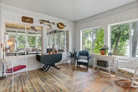 3307 N Nokomis NE Alexandria MN 56308