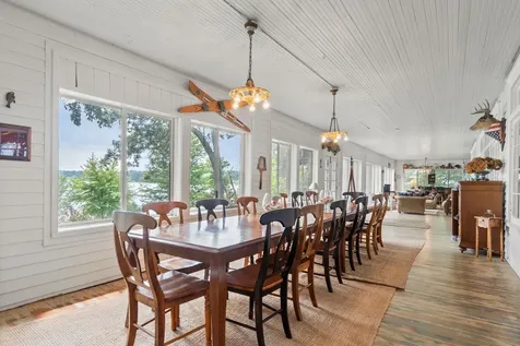 3307 N Nokomis NE Alexandria MN 56308