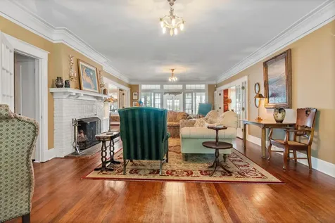 3307 N Nokomis NE Alexandria MN 56308