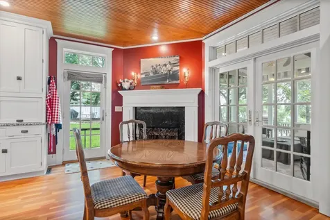 3307 N Nokomis NE Alexandria MN 56308